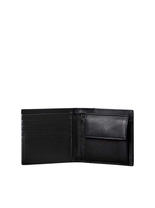 LV04D1317GUB1 NERO CALVIN KLEIN | LV04D1317GUB1 NERO